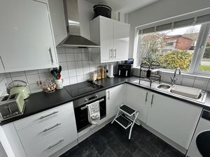 Photo 9- click for photo gallery